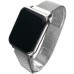 Смарт-годинник UWatch SN60 Metal Strap (F_55040)