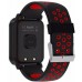 Смарт-годинник UWatch SN60 Red (F_55037)