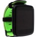 Смарт-годинник UWatch SW10 Green (F_55212)