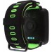 Смарт-годинник UWatch SW10 Green (F_55212)