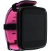 Смарт-годинник UWatch SW10 Pink (F_55211)