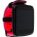 Смарт-годинник UWatch SW10 Red (F_55210)