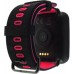 Смарт-годинник UWatch SW10 Red (F_55210)
