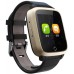 Смарт-годинник UWatch U11S Gold (F_56032)