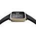 Смарт-годинник UWatch U11S Gold (F_56032)