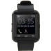 Смарт-годинник UWatch U8 Black (F_50695)