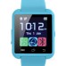 Смарт-часы UWatch U8 Blue (F_50696)