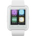 Смарт-годинник UWatch U8 White (F_50700)