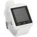 Смарт-годинник UWatch U8 White (F_50700)