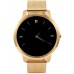 Смарт-годинник UWatch V360 Gold (F_55474)