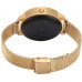 Смарт-годинник UWatch V360 Gold (F_55474)