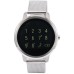 Смарт-часы UWatch V360 Silver (F_55473)