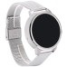 Смарт-часы UWatch V360 Silver (F_55473)