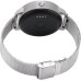 Смарт-часы UWatch V360 Silver (F_55473)