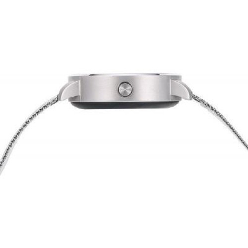 Смарт-часы UWatch V360 Silver (F_55473)