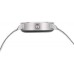 Смарт-часы UWatch V360 Silver (F_55473)
