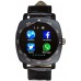 Смарт-часы UWatch X3 Black (F_52787)