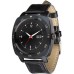 Смарт-часы UWatch X3 Black (F_52787)