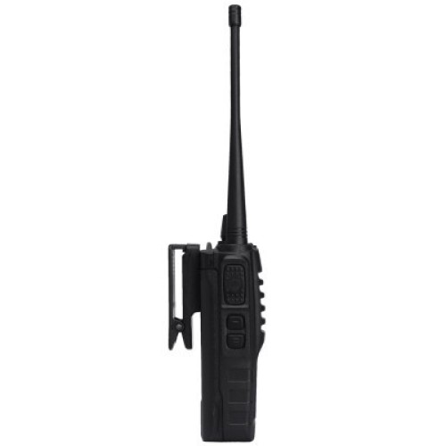 Портативная рация Agent AR-S78