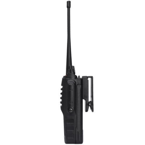 Портативная рация Agent AR-S78