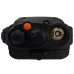 Портативная рация Agent AR-S78