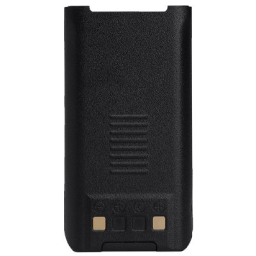 Портативная рация Agent AR-S78