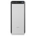 Корпус Modecom OBERON PRO SILENT White (AT-OBERON-PS-20-000000-00)