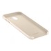 Чехол для мобильного телефона Samsung Galaxy J4 (J400) Dual Layer Cover Gold (EF-PJ400CFEGRU)