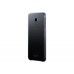 Чехол для мобильного телефона Samsung Galaxy J4+ (J415) Gradation Cover Black (EF-AJ415CBEGRU)