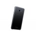 Чехол для мобильного телефона Samsung Galaxy J4+ (J415) Gradation Cover Black (EF-AJ415CBEGRU)