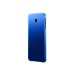 Чехол для мобильного телефона Samsung Galaxy J4+ (J415) Gradation Cover Blue (EF-AJ415CLEGRU)
