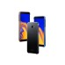 Чехол для мобильного телефона Samsung Galaxy J4+ (J415) Gradation Cover Blue (EF-AJ415CLEGRU)