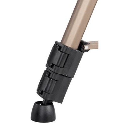 Штатив Hama Star 61 (00004161) Штатив Hama Star 61 (00004161)