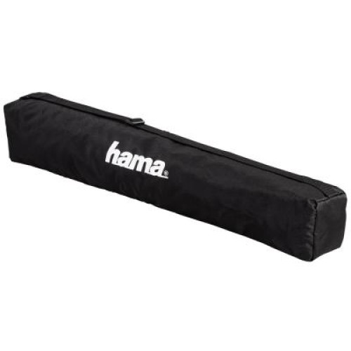 Штатив Hama Star 61 (00004161) Штатив Hama Star 61 (00004161)