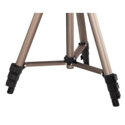 Штатив Hama Star 75 (00004175) Штатив Hama Star 75 (00004175)