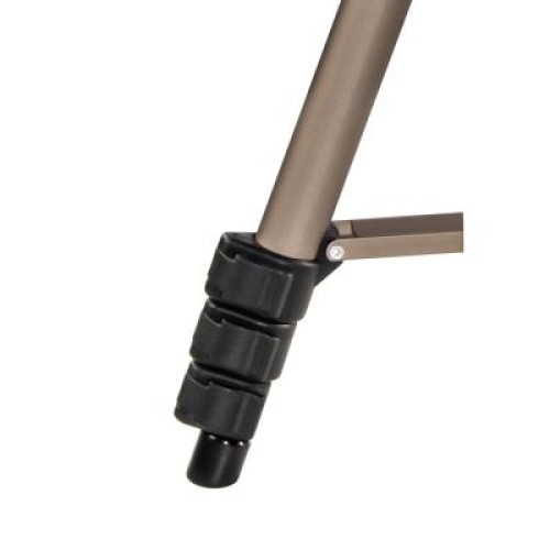 Штатив Hama Star 75 (00004175) Штатив Hama Star 75 (00004175)