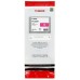 Картридж Canon PFI-320 Magenta, 300ml (2892C001AA)