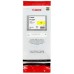 Картридж Canon PFI-320 Yellow, 300ml (2893C001AA)