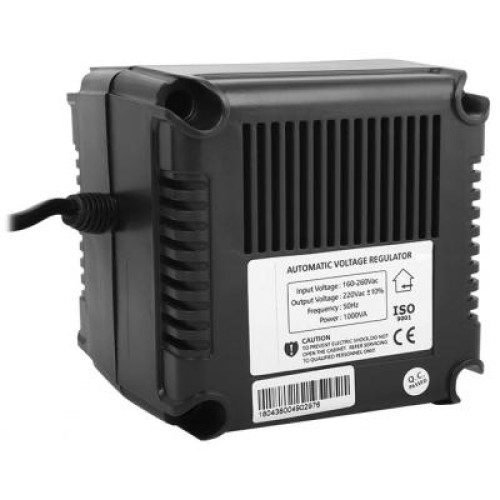 Стабилизатор Gemix SN-1000
