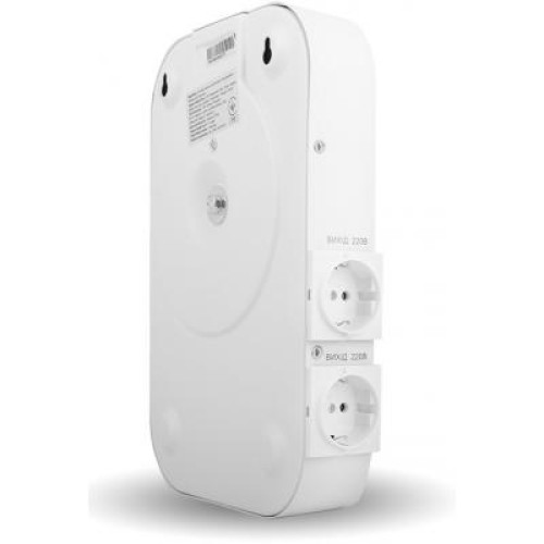 Стабилизатор Gemix SW-2000 Стабилизатор Gemix SW-2000