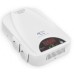 Стабилизатор Gemix SW-2000 Стабилизатор Gemix SW-2000
