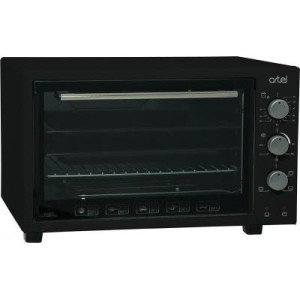 Электропечь Artel MD 3618 E BLACK