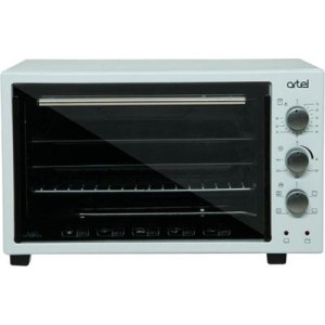 Электропечь Artel MD 3618 L WHITE