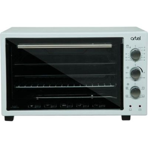 Электропечь Artel MD 3618 L WHITE