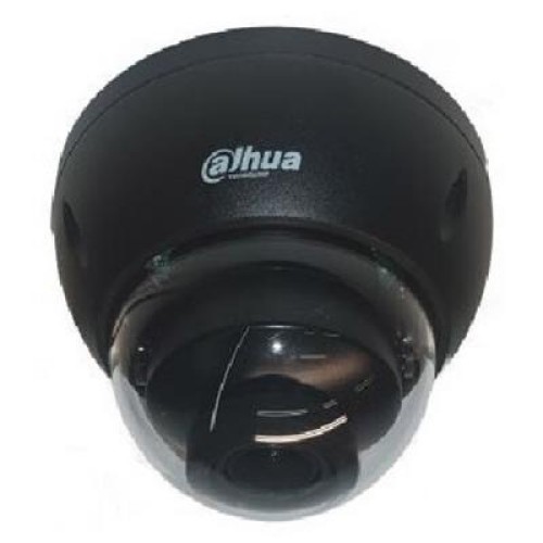 Камера видеонаблюдения Dahua DH-HAC-HDBW1200RP-Z-BE (2.7-13.5) (05075-06518)