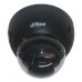 Камера видеонаблюдения Dahua DH-HAC-HDBW1200RP-Z-BE (2.7-13.5) (05075-06518)