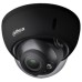 Камера видеонаблюдения Dahua DH-HAC-HDBW1200RP-Z-BE (2.7-13.5) (05075-06518)