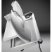Ломтерезка Gorenje R506E