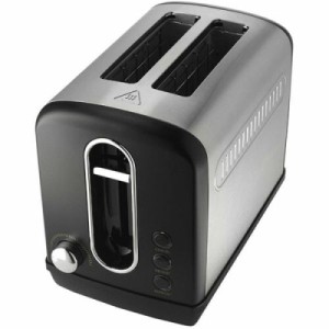 Тостер Gorenje T1100CLBK