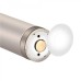 Аккумулятор Fenix 16340  700 UP mAh Li-ion micro usb (ARB-L16-700UP)